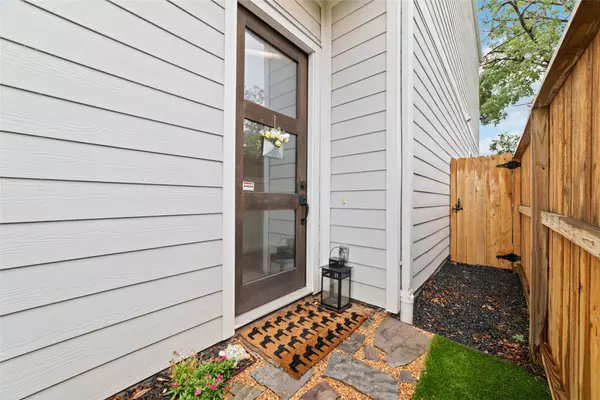 Houston, TX 77018,3815 Olde Bourbon LN