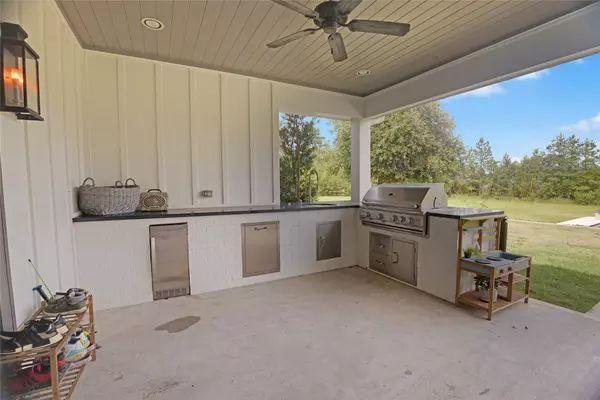 Magnolia, TX 77354,40499 COMMUNITY RD
