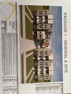 Houston, TX 77004,2311 Nagle ST