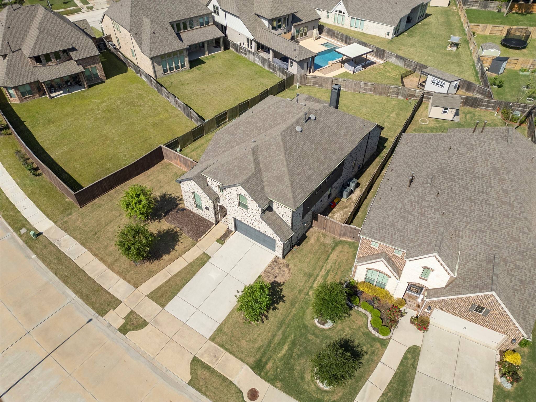 Humble, TX 77346,16819 Beechwood Forest WAY
