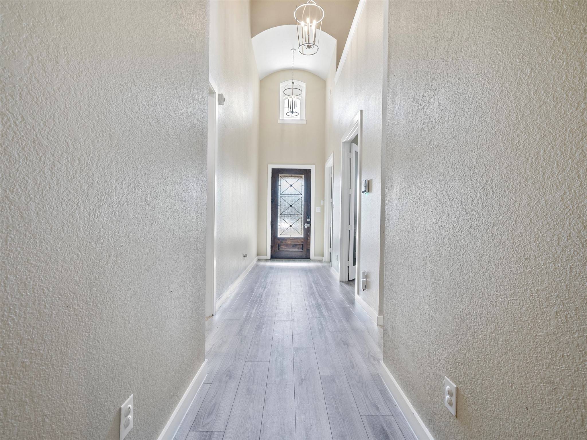 Humble, TX 77346,16819 Beechwood Forest WAY