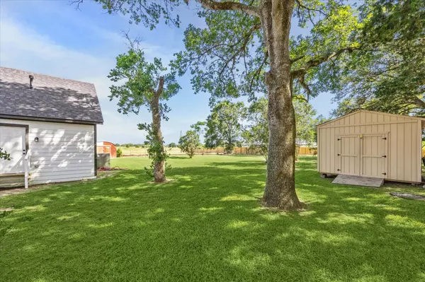 Sealy, TX 77474,813 Nelson ST