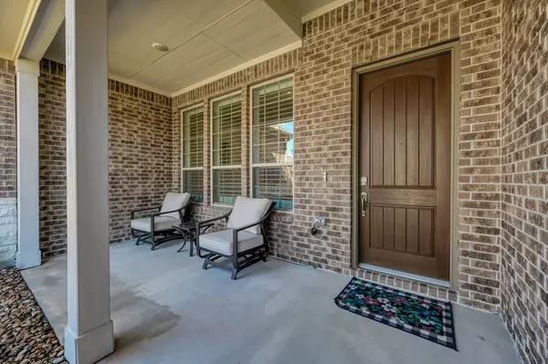 The Woodlands, TX 77382,233 Appaloosa CT