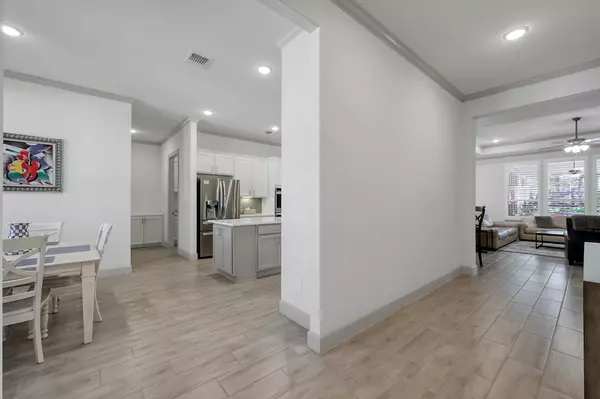 The Woodlands, TX 77382,233 Appaloosa CT