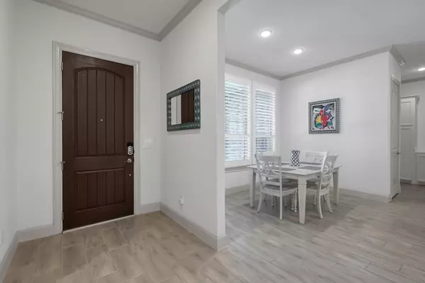 The Woodlands, TX 77382,233 Appaloosa CT