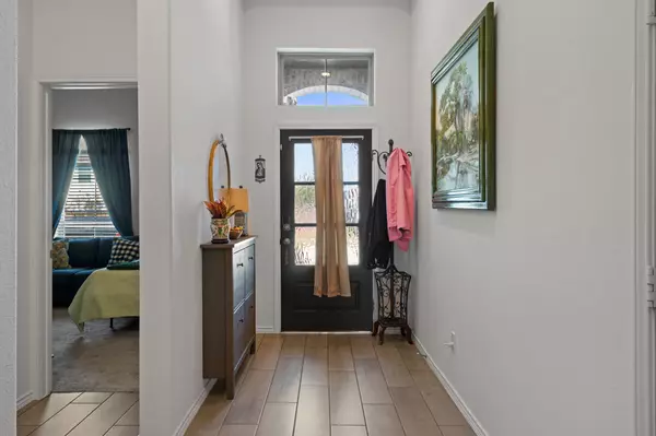 Richmond, TX 77406,24523 Orontes DR