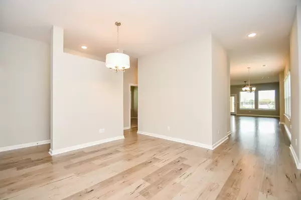 Cypress, TX 77433,19746 Shinnery Ridge CT