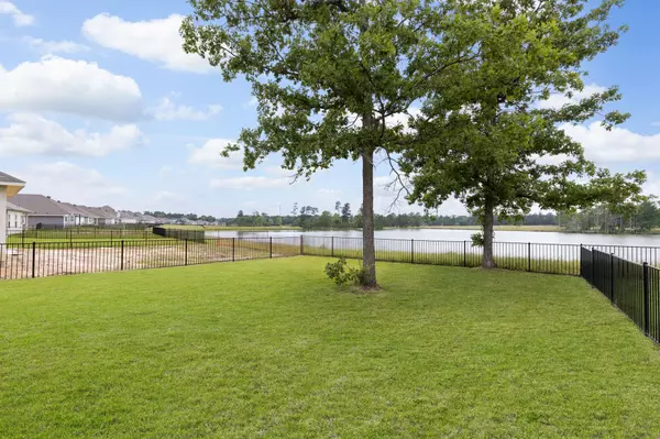 Conroe, TX 77303,341 Shoreview DR