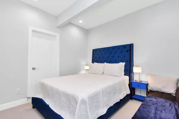 Houston, TX 77003,3310 Pease ST #B