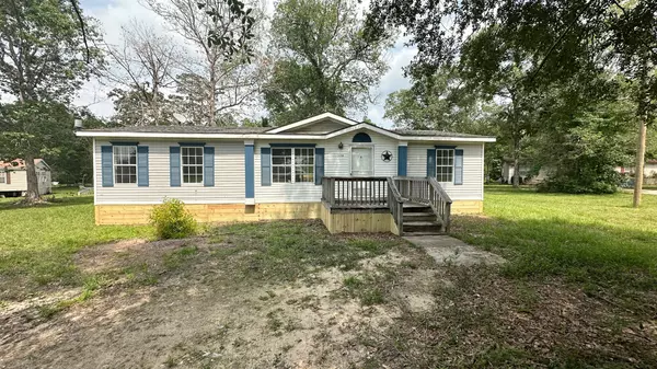 Willis, TX 77378,11758 E Old Oak TRL