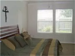 Houston, TX 77041,12907 Blackbrook Lane LN