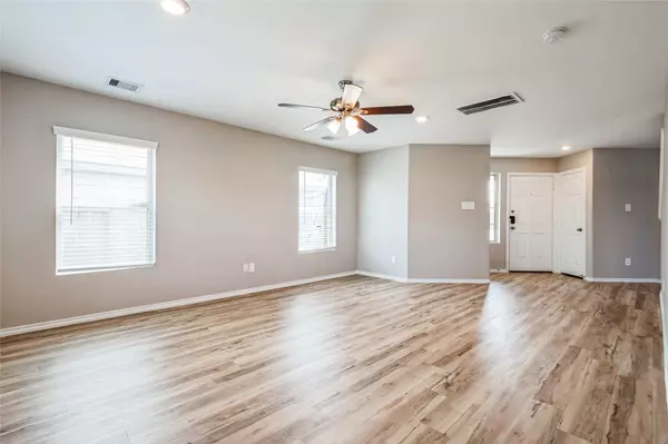 Magnolia, TX 77354,827 Deerhurst LN