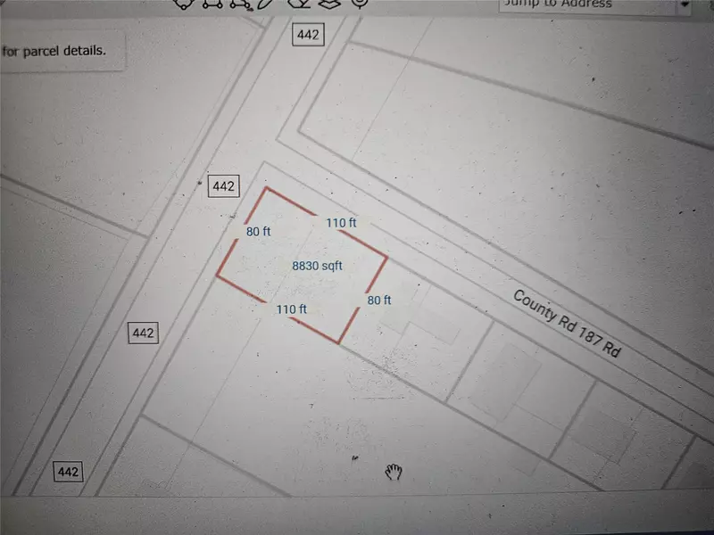 Address Not Disclosed