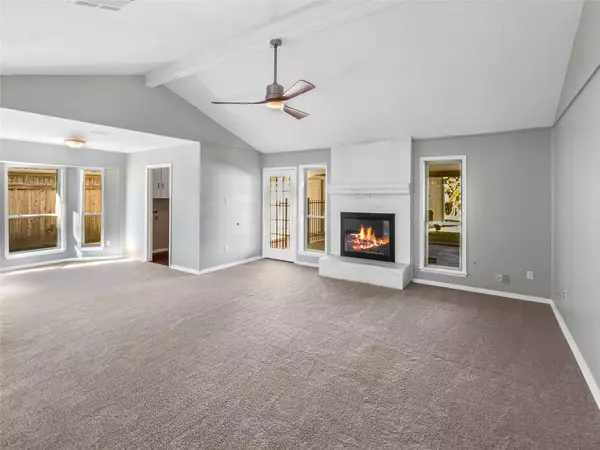 Pearland, TX 77581,1925 Winding Creek DR