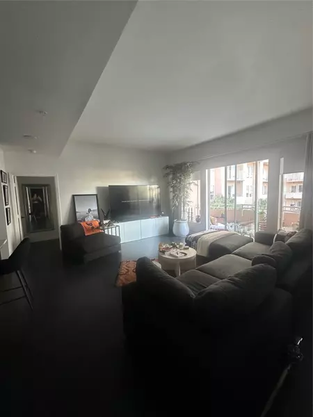 3505 Sage Rd RD #315, Houston, TX 77056