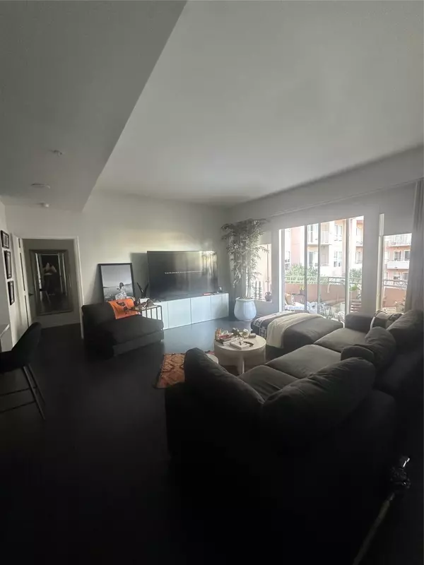 3505 Sage Rd RD #315, Houston, TX 77056
