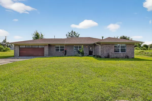 Baytown, TX 77520,525 S Burnett DR