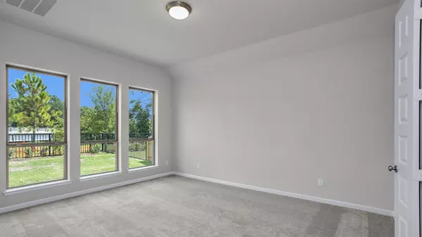 Humble, TX 77346,16834 Williams Gully TRL