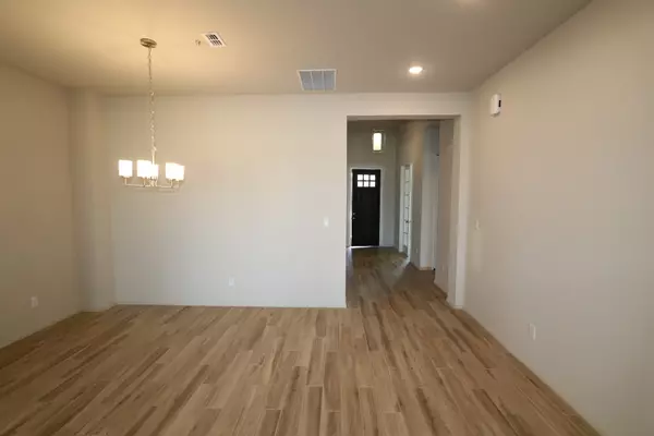 Needville, TX 77461,6911 Nichols LNDG