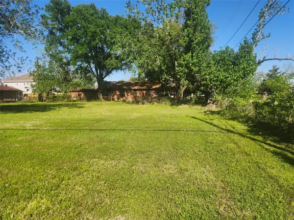 Houston, TX 77088,798 Prosper ST