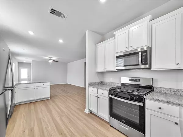 Iowa Colony, TX 77583,2506 Green Jasper DR