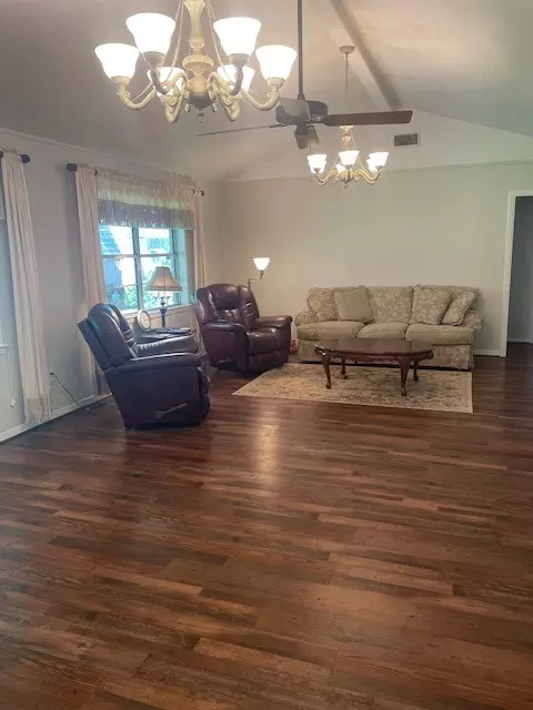 Deer Park, TX 77536,410 Reta DR