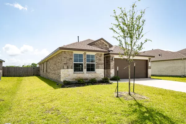Baytown, TX 77523,607 Hidden Brook DR