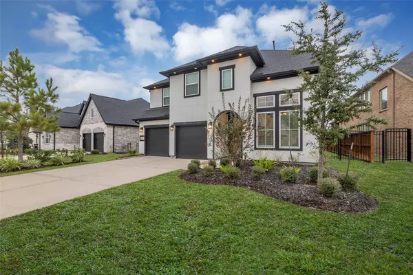 Spring, TX 77386,28295 Emerald Bend DR