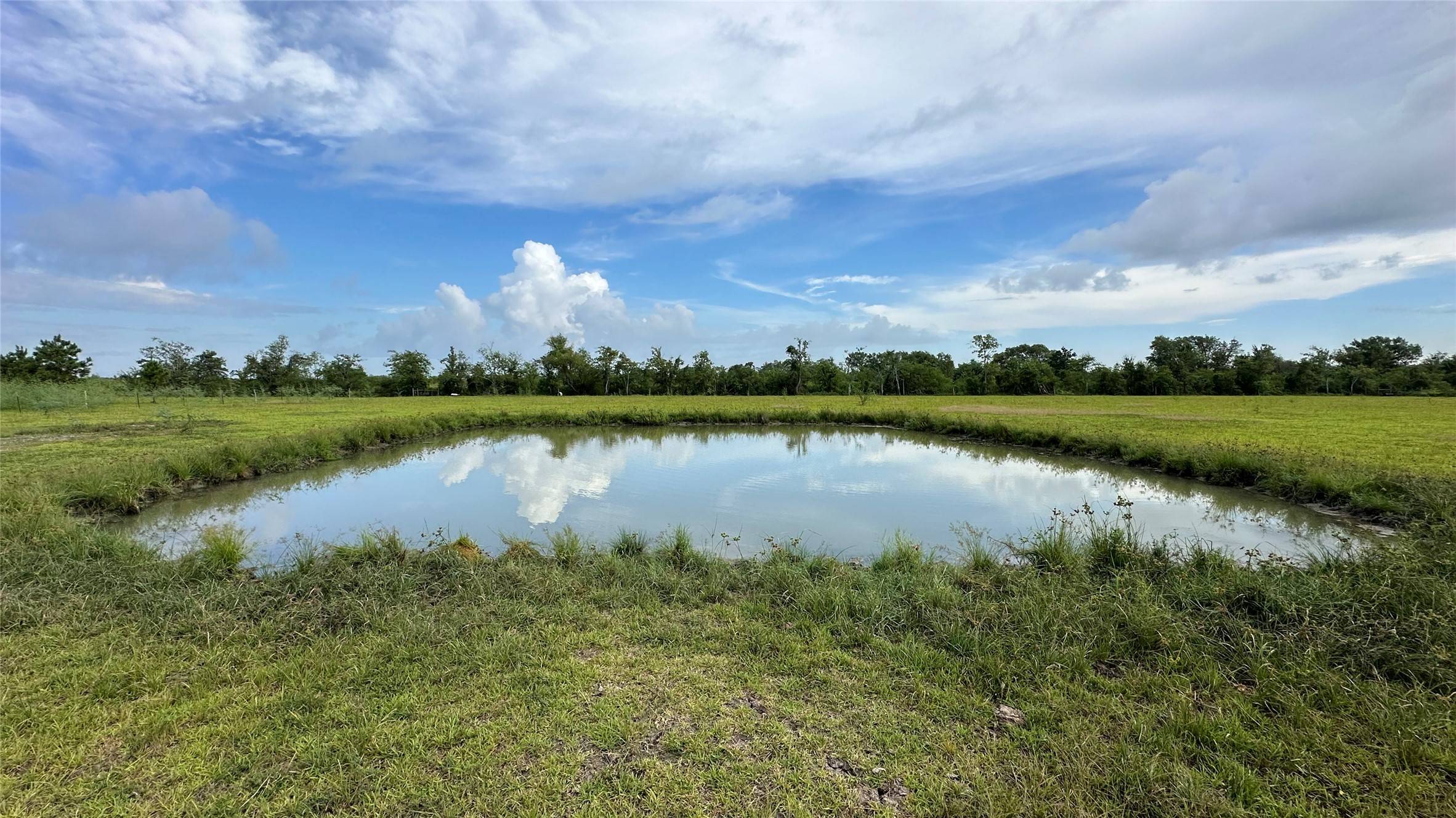 Huffman, TX 77336,3707 Old Atascocita RD