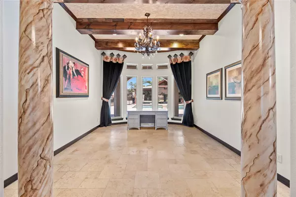 Houston, TX 77084,2810 Deeds RD