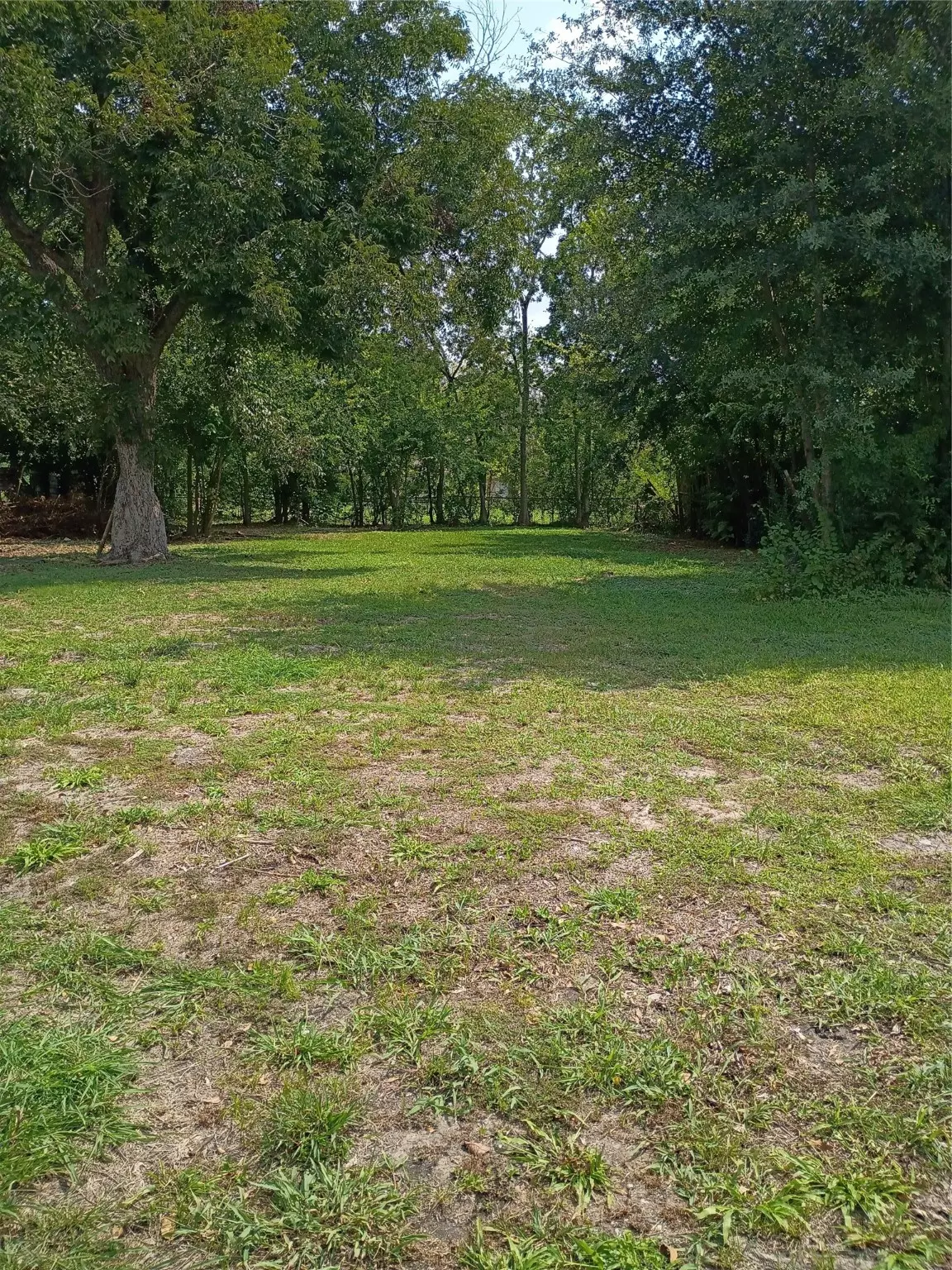 Pasadena, TX 77506,913 Main ST