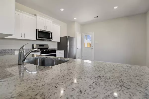 Conroe, TX 77303,15838 Berry Hill DR