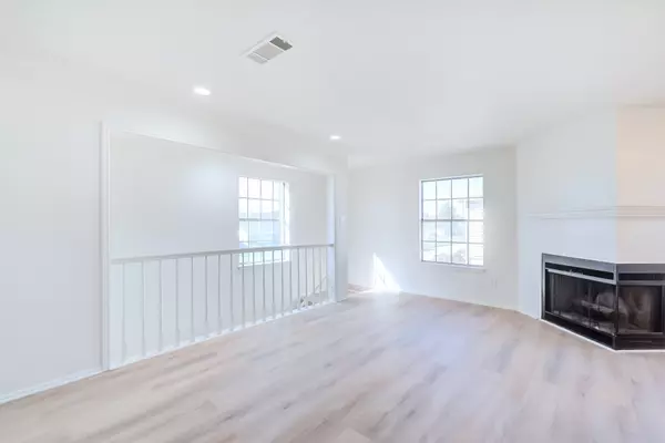 Beaumont, TX 77706,9202 Glen Meadow LN