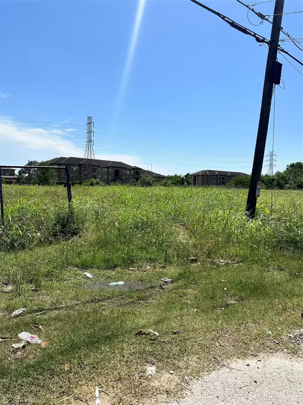 Houston, TX 77016,3912 Lynnfield ST