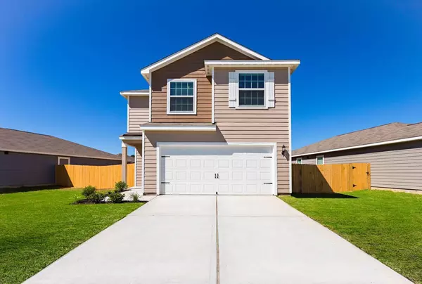 Address Not Disclosed