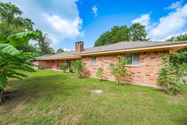 30525 Hegar RD, Hockley, TX 77447