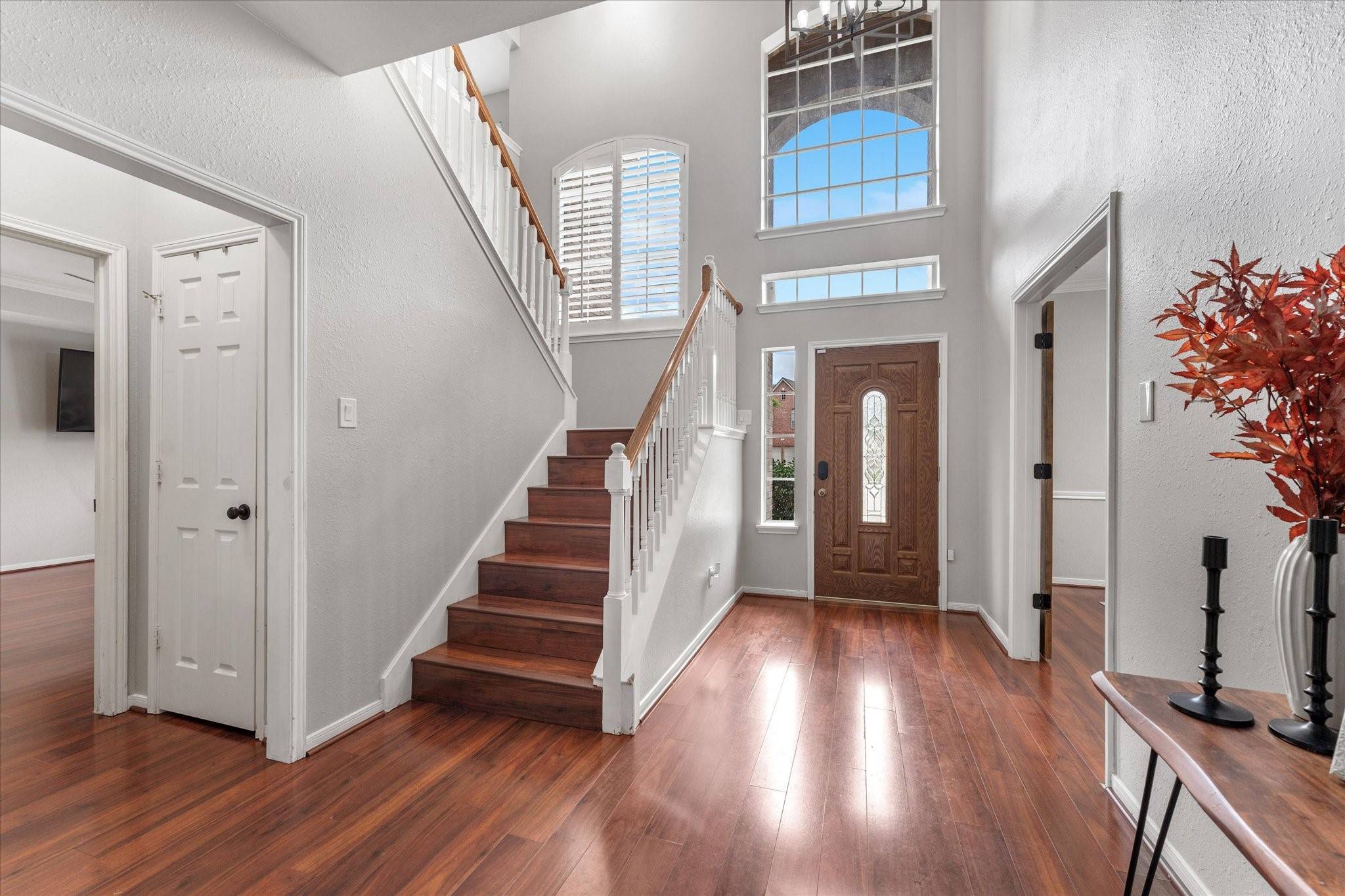 Pasadena, TX 77505,4318 Raintree CT