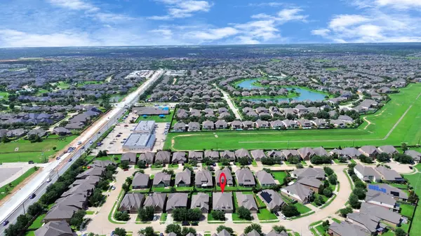 Katy, TX 77494,27410 Ashland Meadow LN