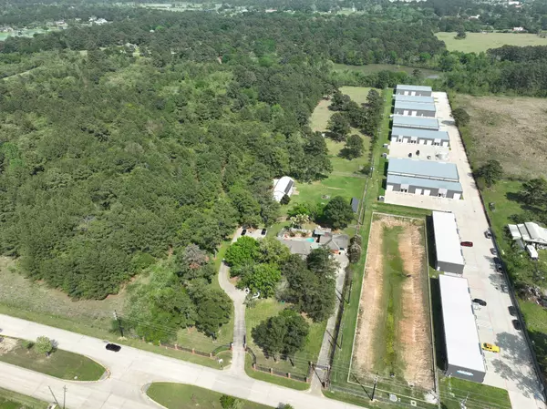 Cypress, TX 77429,18018 Cypress Rosehill RD