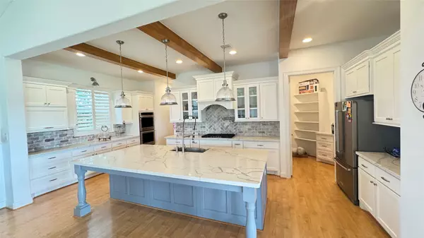 Richmond, TX 77406,3503 Vacanti DR