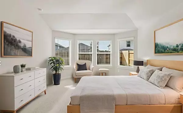 Conroe, TX 77336,31115 De La Guerra ST