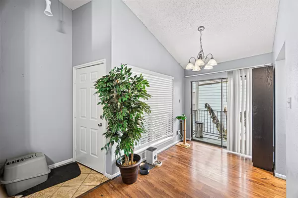 Houston, TX 77063,3754 Tanglewilde ST #14