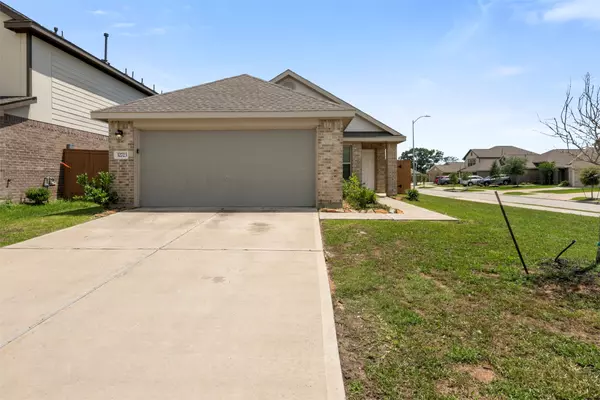 Brookshire, TX 77423,32723 Orchard Haze DR