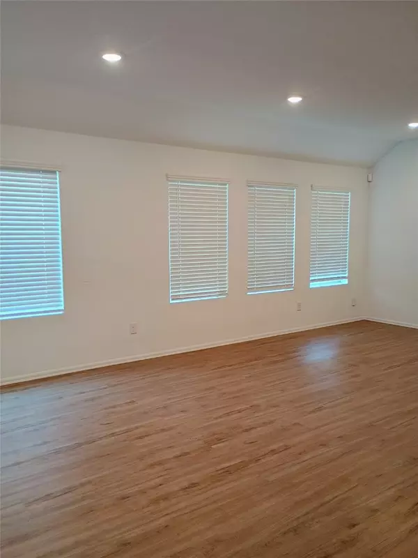 New Caney, TX 77357,19320 Villa Mesa DR