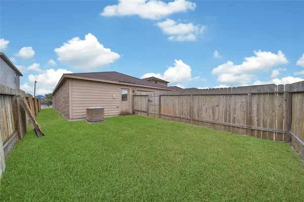 Texas City, TX 77568,2524 Watersail DR