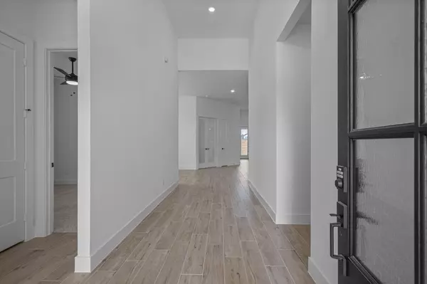 New Caney, TX 77357,28817 Chalk Ridge LN