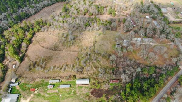 Montgomery, TX 77356,13115 Bethel RD