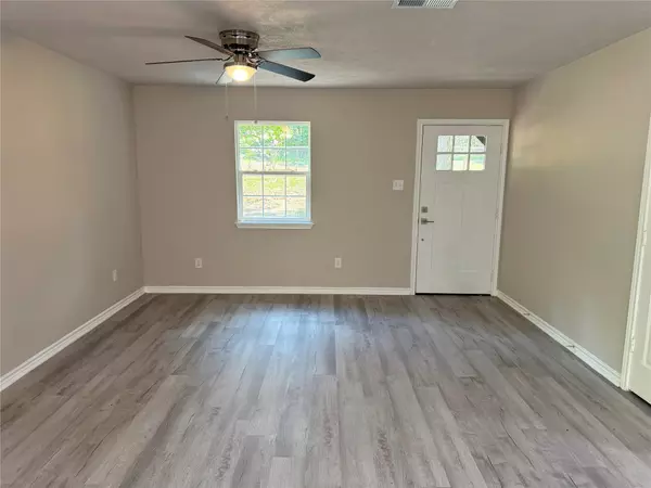 Coldspring, TX 77331,61 Little Creek DR