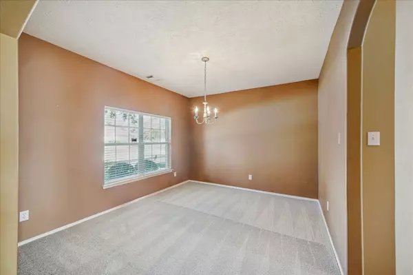 Cypress, TX 77429,13915 Pueblo RUN