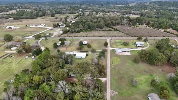 Coldspring, TX 77331,190 Andrea LN